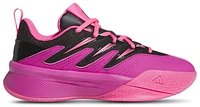 adidas Boys Dame Certified 3