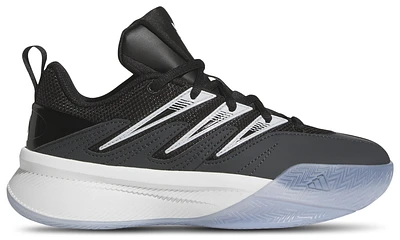 adidas Dame Certified 3  - Boys' Grade School