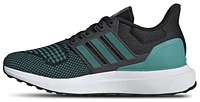 adidas Boys Ultradream DNA EL - Boys' Grade School Running Shoes Pure Teal/Black