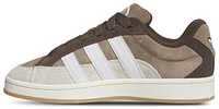 adidas Originals Mens Campus 00S Beta