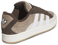 adidas Originals Mens Campus 00S Beta