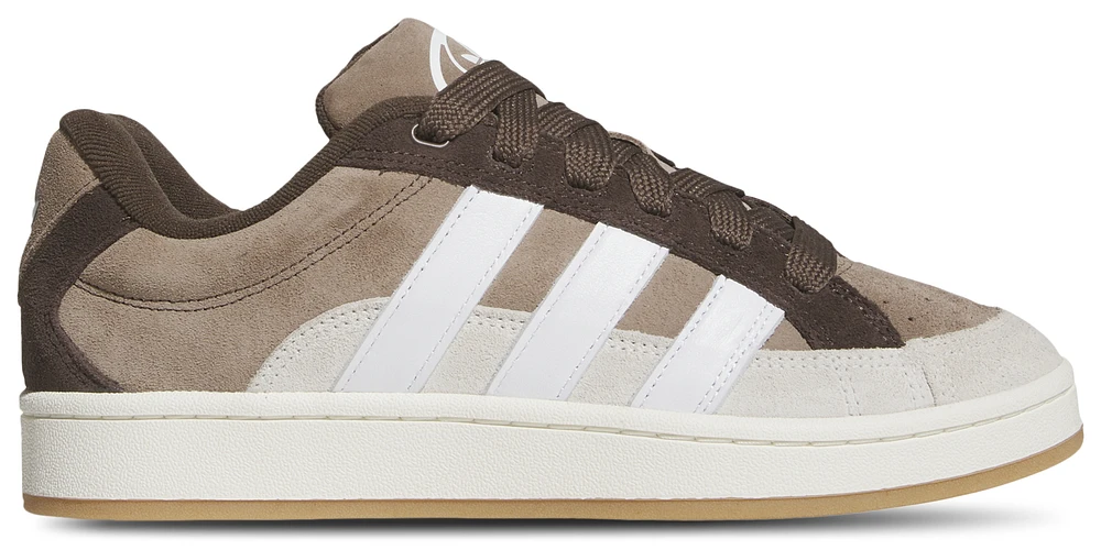 adidas Originals Mens Campus 00S Beta