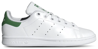 adidas Originals Boys Stan Smith