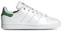 adidas Originals Boys Stan Smith