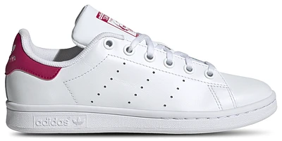 adidas Originals Stan Smith - Boys' Grade School