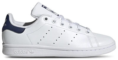 adidas Originals Boys Stan Smith