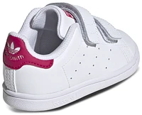 adidas Originals Boys Stan Smith