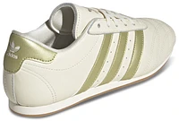 adidas Originals Womens Taekwondo Lace