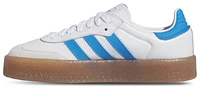 adidas Originals Girls Sambae