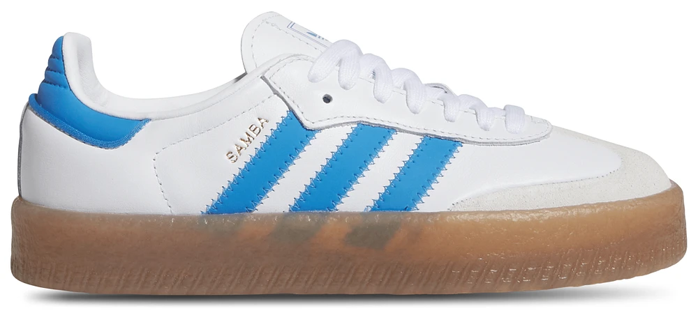 adidas Originals Girls Sambae