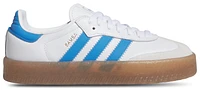 adidas Originals Girls Sambae