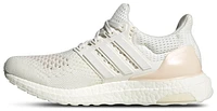 adidas Womens Ultraboost 1.0