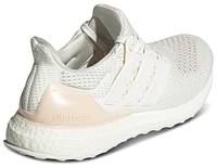 adidas Womens Ultraboost 1.0