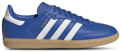 adidas Originals Boys Samba