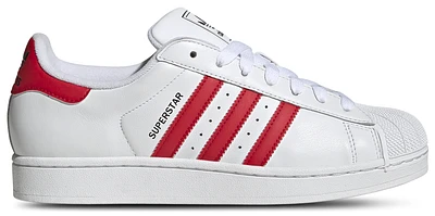 adidas Originals Superstar II - Men's