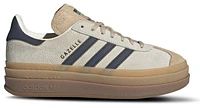 adidas Originals Womens Gazelle Bold