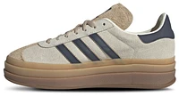 adidas Originals Womens Gazelle Bold