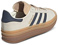 adidas Originals Womens Gazelle Bold