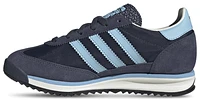 adidas Originals Boys SL 72 RS
