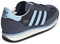 adidas Originals Boys SL 72 RS