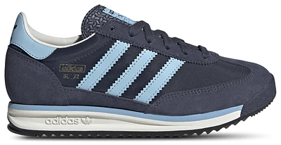 adidas Originals Boys SL 72 RS