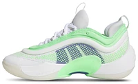 adidas Boys D.O.N Issue 6