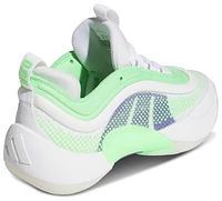 adidas Boys D.O.N Issue 6