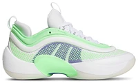 adidas Boys D.O.N Issue 6