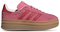 adidas Originals Girls Gazelle Bold