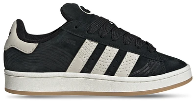 adidas Originals Campus 00s