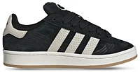 adidas Originals Campus 00s - Women's