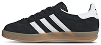 adidas Originals Boys Gazelle Indoor