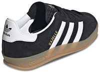 adidas Originals Boys Gazelle Indoor