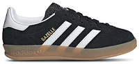 adidas Originals Boys Gazelle Indoor