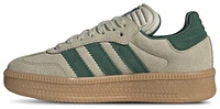 adidas Originals Boys Samba XLG