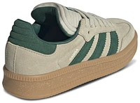 adidas Originals Boys Samba XLG