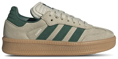 adidas Originals Boys Samba XLG