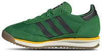 adidas Originals Boys SL 72 RS