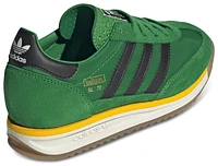 adidas Originals Boys SL 72 RS