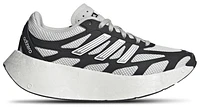 adidas Originals Boys Aruku - Boys' Grade School Running Shoes White/Black