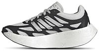 adidas Originals Boys Aruku - Boys' Grade School Running Shoes White/Black
