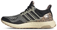 adidas Womens Ultraboost 1.0