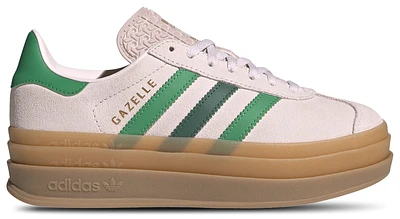 adidas Originals Girls Gazelle Bold
