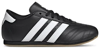 adidas Girls Taekwondo Lace
