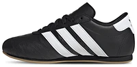 adidas Girls Taekwondo Lace