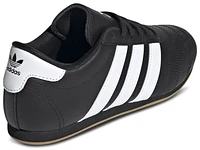 adidas Girls Taekwondo Lace