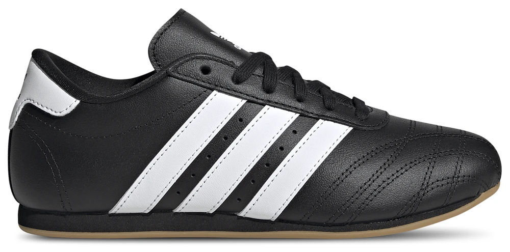 adidas Girls Taekwondo Lace