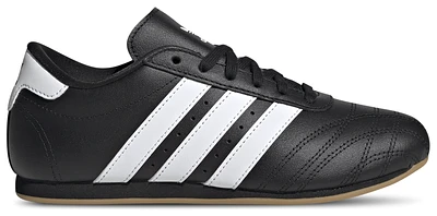 adidas Girls Taekwondo Lace