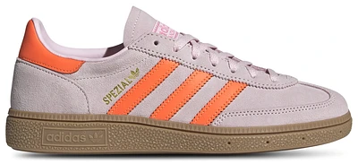 adidas Originals Womens Handball Spezial