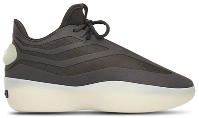 adidas Mens Fear of God Athletics II - Shoes Brown